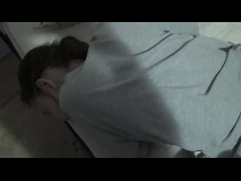 ❤️ Cum puella futui a sd dormienti illa Just porn at la.risegame.top