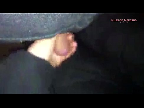 ❤️ COGITATIO SEXING IN VIA / Si hoc video accipit 100k opiniones et 100 comment - Mittam omnes in commentaria mea nuda pics Just porn  at la.risegame.top