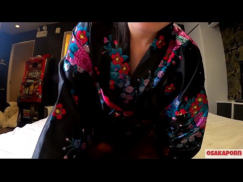 ❤️ Iuvenis cosplay puella sexus amat gaudens cum squirt in equina et blowjob. Asian puella cum villosis pussy et pulchra tits in more maiorum Japanese ornatu amateur in video ostendens masturbationem cum nugas irrumabo. Sakura 3 OSAKAPORN. Just porn at la.risegame.top