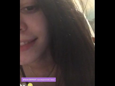❤️ Slutty Russian bitch (Periscope, VKontakte, Instagram) Just porn at la.risegame.top
