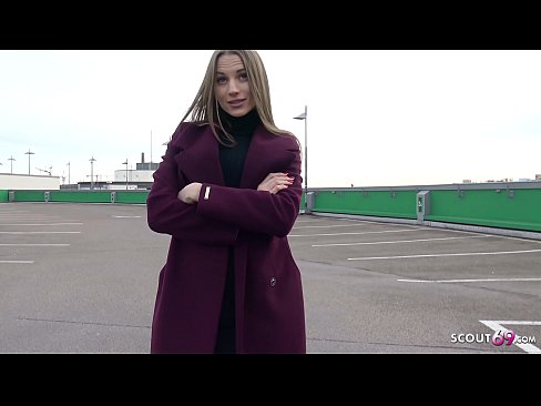 ❤️ GERMAN speculator somnium TRACTATIO STEELE, raedam multum TELLTALE et SEXY PECUNIA Just porn at la.risegame.top