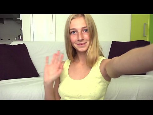 ❤️ Cum ego terebravisse sum segniter masturbate mea rosea pussy Just porn at la.risegame.top