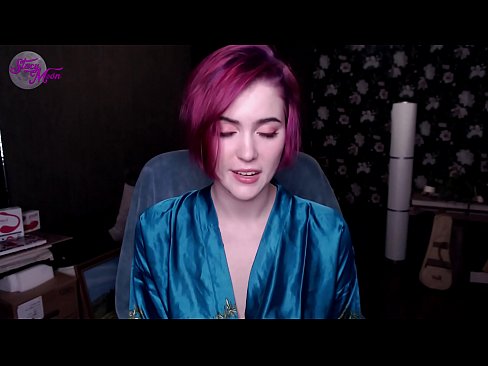 ❤️ Instructio in conatu de puella Russian Anglice Just porn at la.risegame.top