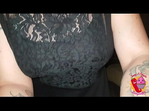 ❤️ Slutty stepsister dat ei blowjob et Spanish Just porn at la.risegame.top