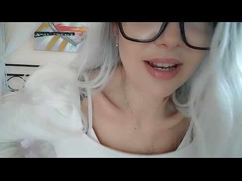 ❤️ noli pudere privignum! erectio normalis est. Noverca discit se continere Just porn at la.risegame.top