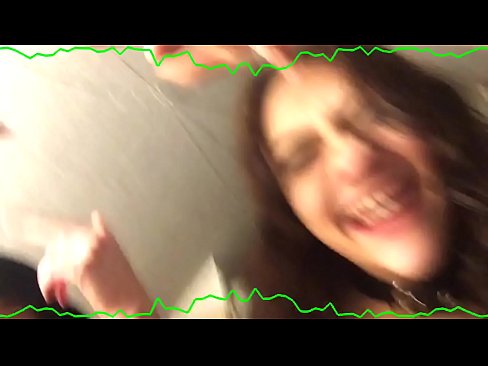 ❤️ Duo parum pudici motus panties nothi quirky bitch manere Just porn at la.risegame.top