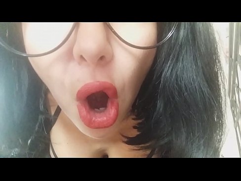 ❤️ Mel, tuum stepmom non dimittam te hodie ad scholam ... Te nimium requiro... Just porn at la.risegame.top