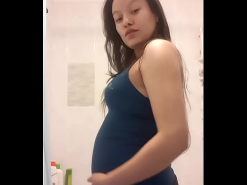 ❤️ Calidissimus COLOMBIUS CREPIDA in rete retorsit, INGRAVESCO, CUPIDO ILLOS SEQUUNTUR ETIAM AT https://onlyfans.com/maquinasperfectas1 Just porn at la.risegame.top