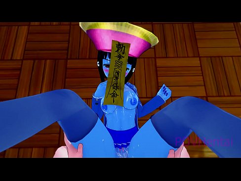 ❤️ Puella monstrum inmortuae Just porn at la.risegame.top