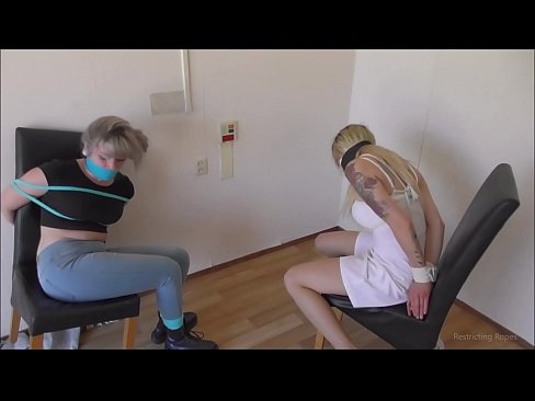 ❤️ Addictus / ligatus et clausus / puella in tribulatione Just porn at la.risegame.top
