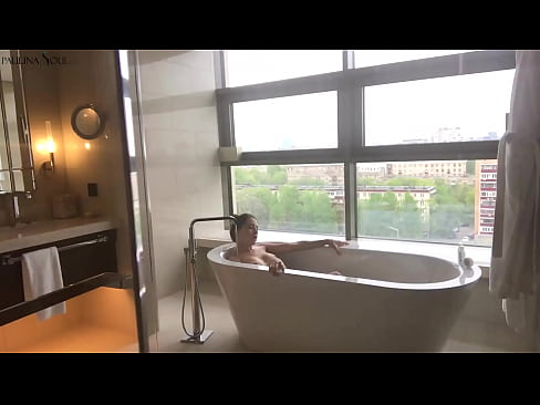 ❤️ Infans tremendus Passionately jerking eam pussy in balneo Just porn at la.risegame.top