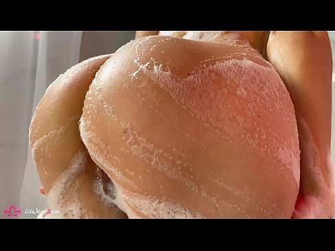 ❤️ Brunetto masturbat Pussy cum vibrator ad Vehementer gaudens in Shower Just porn at la.risegame.top