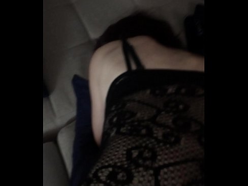 ❤️ Si ja perdasham babava Bugarka ka mene in stan. Just porn at la.risegame.top
