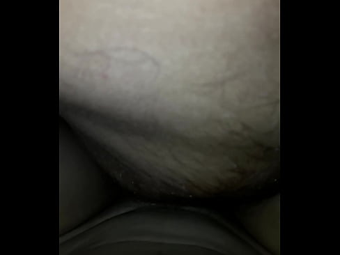 ❤️ Fucking homo collector Olya Naumova ex Bryansk Just porn at la.risegame.top