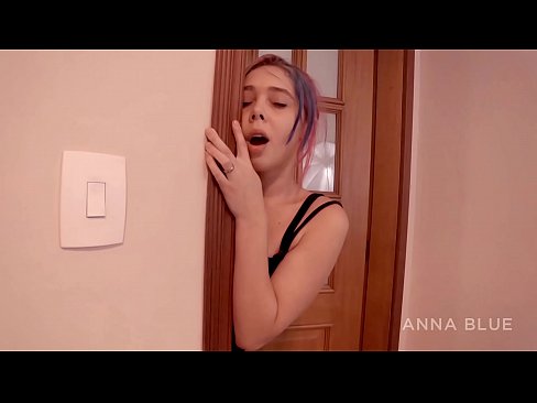 ❤️ Redii ad fratrem meum. Ego cum amica concubuit. lesbian payback. Just porn at la.risegame.top