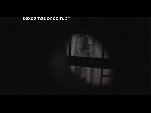 ❤️ Blondie occulte accipit videotaped in vicinia voyeur abdita post laterum concava Just porn at la.risegame.top