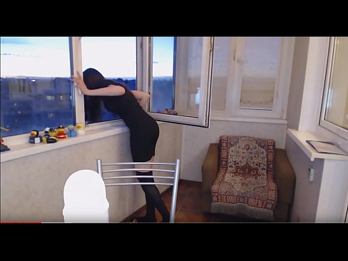 ❤️ Experiri non est cum Streamer Olyasha 1080p (Metronome) Just porn at la.risegame.top