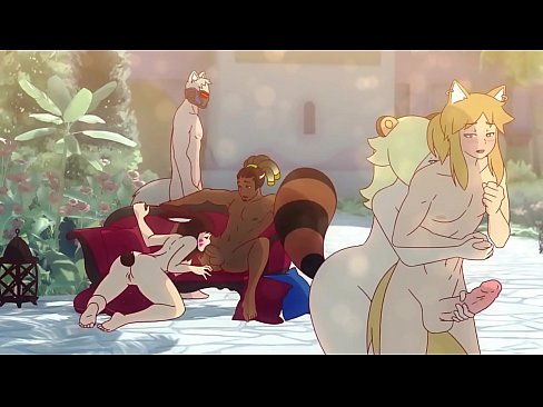 ❤️ Ictus vividissimi huius viverra in motu tardo. Just porn at la.risegame.top
