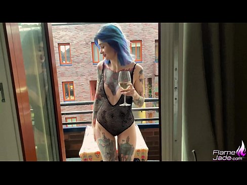 ❤️ Tremendous puella Sucking cum HAUSTUS et Fucking Passionately Sub divo Just porn at la.risegame.top