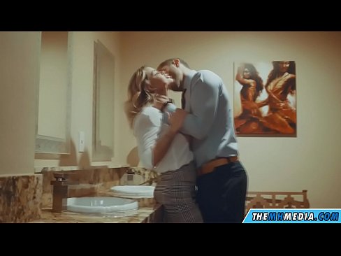 ❤️ Cum busty flava seducit in latrinae publicae Just porn at la.risegame.top